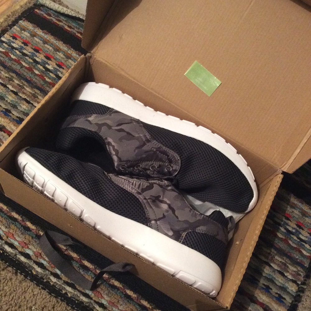 Dream Pairs